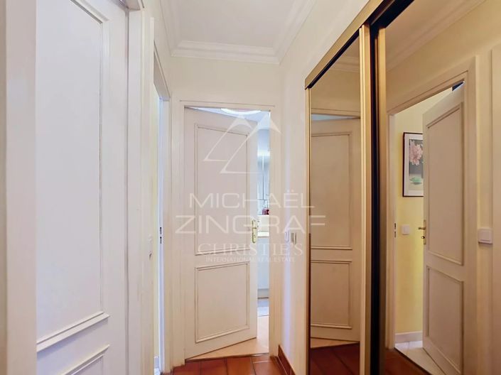 Image No.29-2 Bed Apartment for sale
