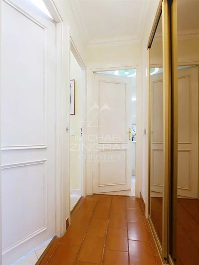 Image No.31-2 Bed Apartment for sale