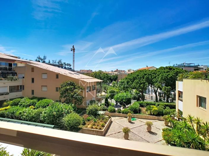 Image No.33-2 Bed Apartment for sale