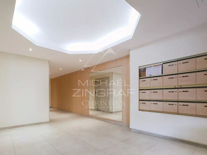 Image No.38-2 Bed Apartment for sale