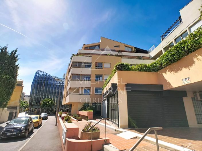 Image No.40-2 Bed Apartment for sale