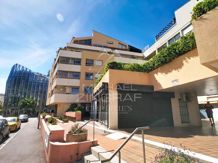 Image No.41-2 Bed Apartment for sale