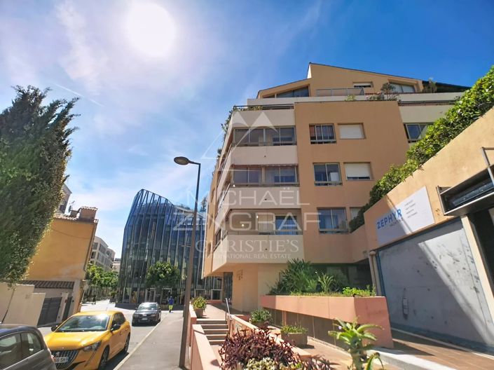Image No.42-2 Bed Apartment for sale