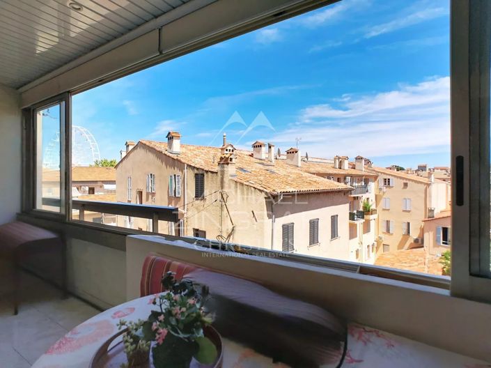 Image No.52-2 Bed Apartment for sale