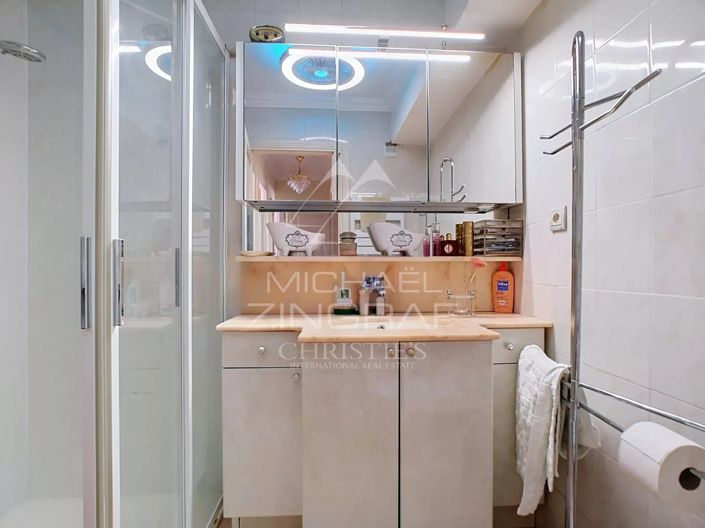 Image No.57-2 Bed Apartment for sale