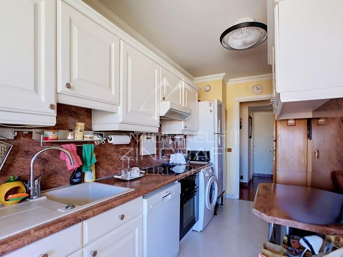 Image No.58-2 Bed Apartment for sale