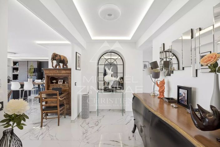 Image No.13-3 Bed Apartment for sale