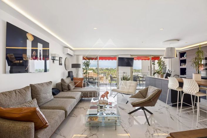 Image No.4-3 Bed Apartment for sale