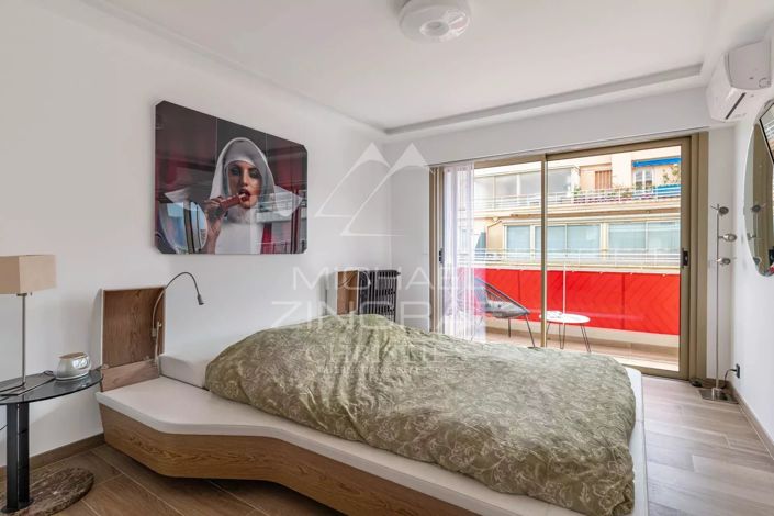 Image No.6-3 Bed Apartment for sale