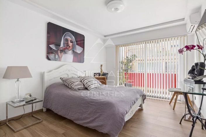 Image No.7-3 Bed Apartment for sale