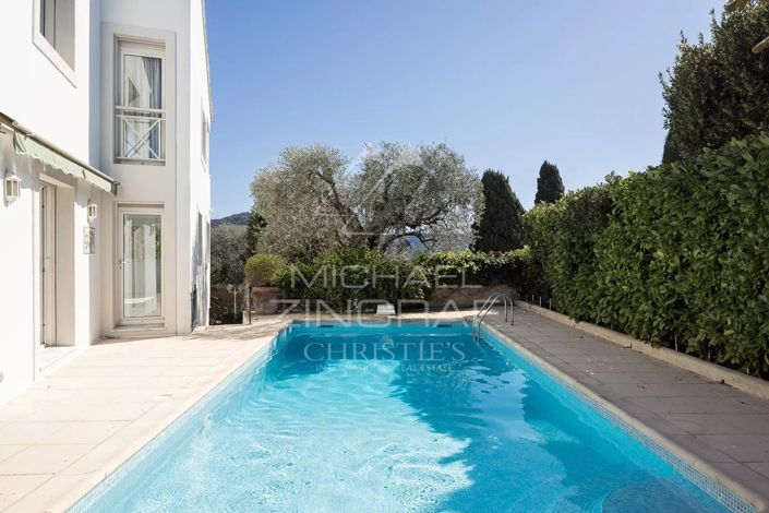 Image No.5-4 Bed House for sale
