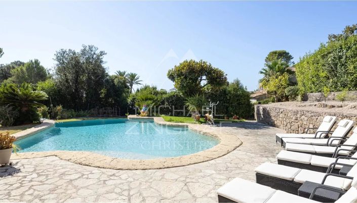 Image No.2-7 Bed House for sale