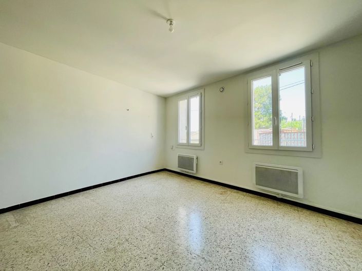 Image No.3-Appartement de 1 chambre à vendre à Mollans-sur-Ouvèze