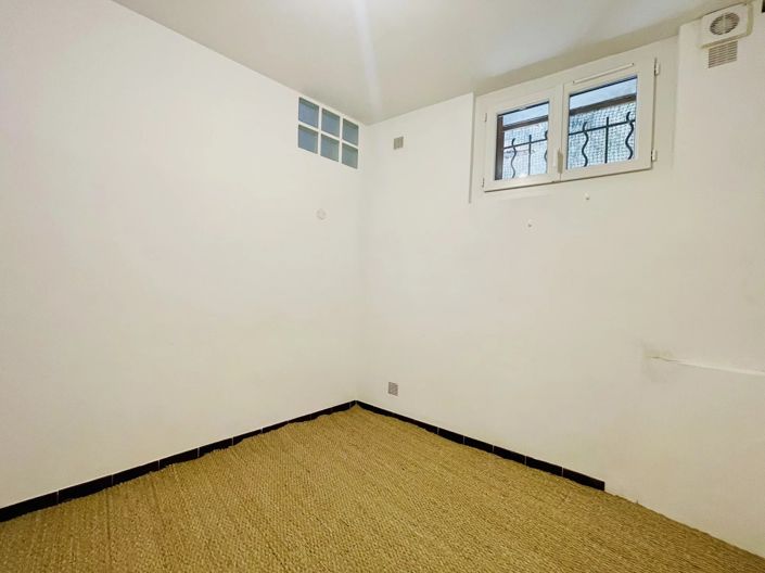 Image No.4-Appartement de 1 chambre à vendre à Mollans-sur-Ouvèze
