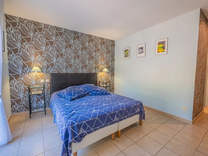 Image No.19-8 Bed House for sale