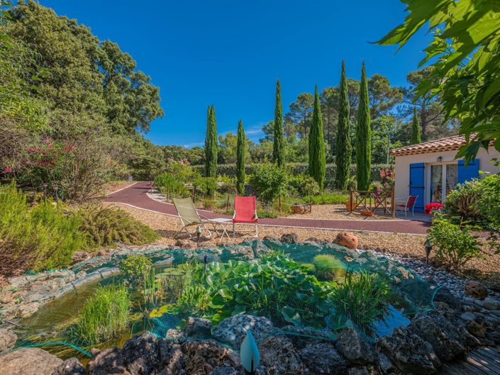 Image No.3-8 Bed House for sale