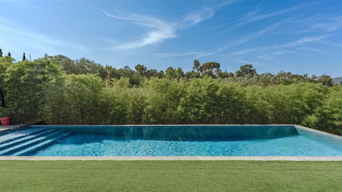 Image No.4-3 Bed House for sale