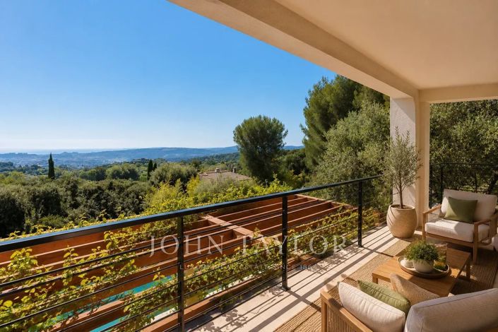 Image No.10-5 Bed House for sale