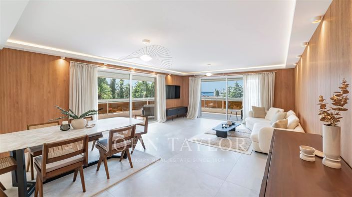 Image No.4-4 Bed Apartment for sale