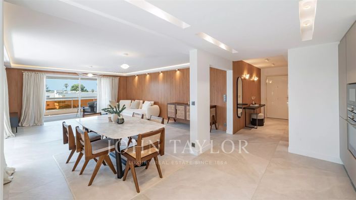 Image No.5-4 Bed Apartment for sale