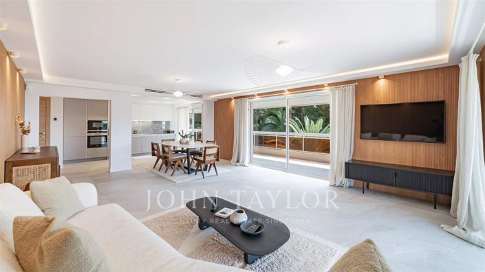 Image No.7-4 Bed Apartment for sale