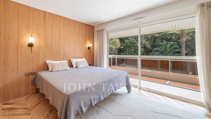 Image No.8-4 Bed Apartment for sale