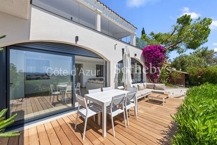 Image No.14-6 Bed House for sale