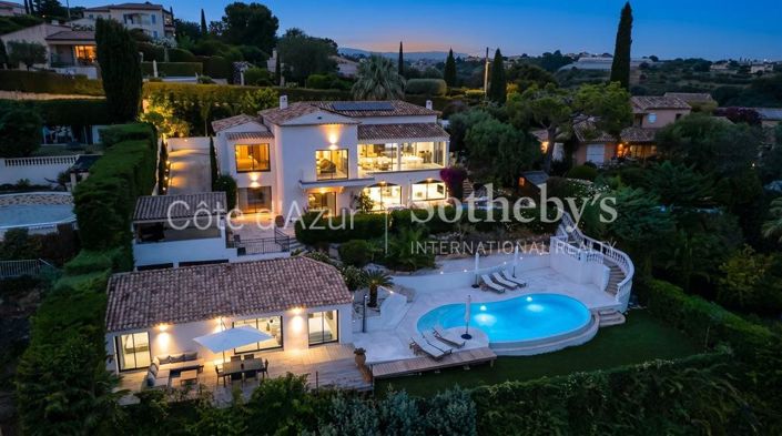 Image No.19-6 Bed House for sale