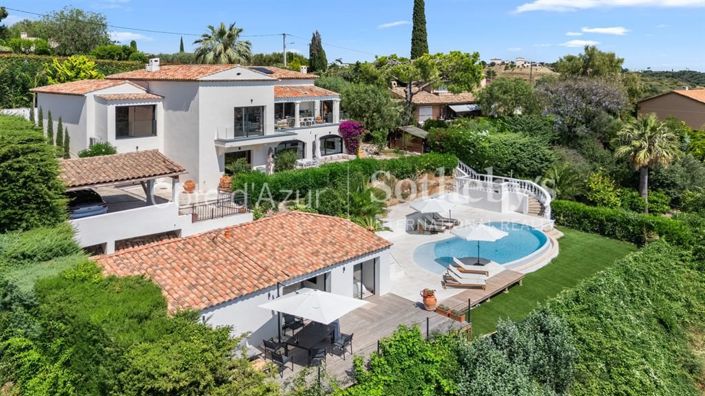 Image No.2-6 Bed House for sale