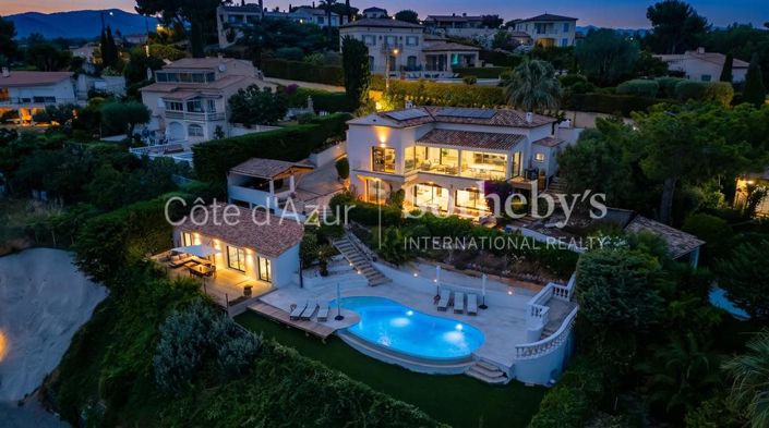 Image No.20-6 Bed House for sale