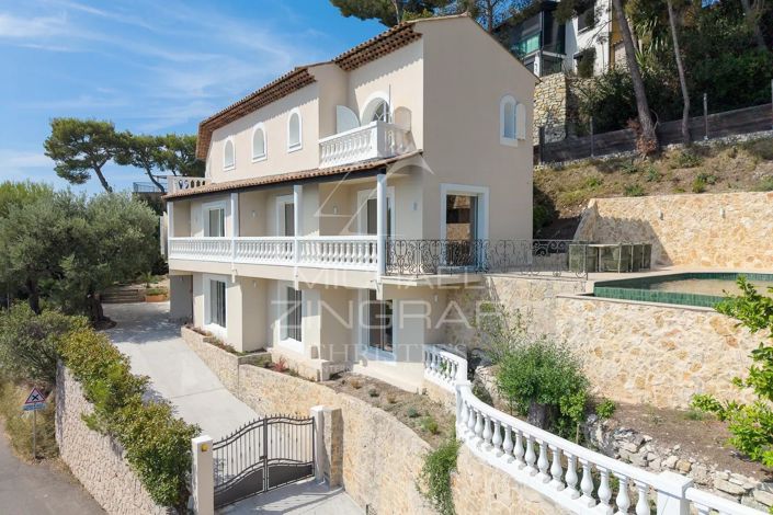 Image No.13-5 Bed House for sale