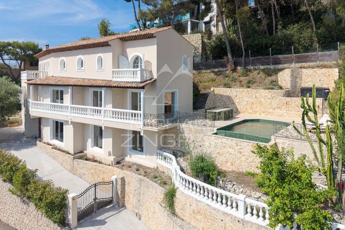 Image No.14-5 Bed House for sale