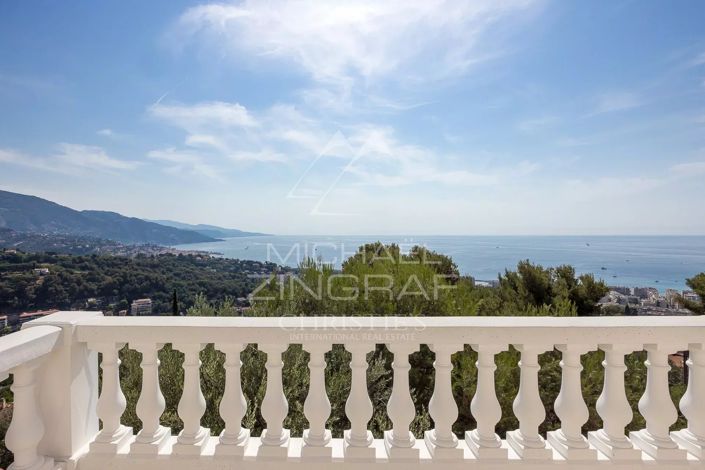 Image No.17-5 Bed House for sale