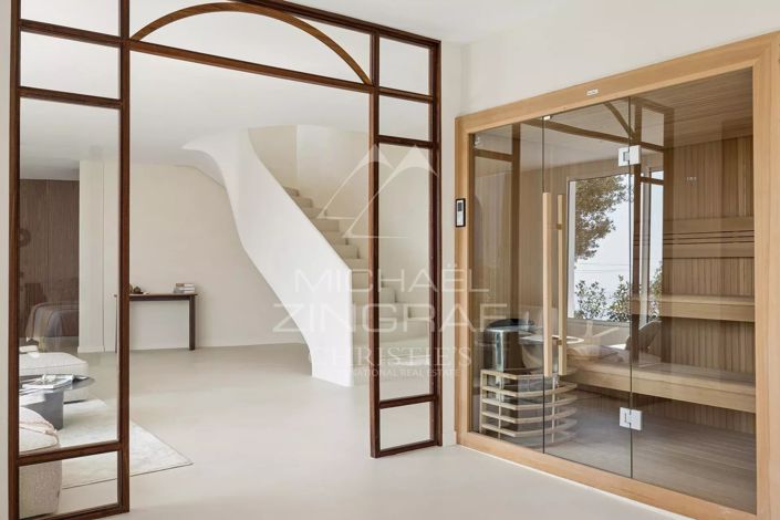 Image No.19-5 Bed House for sale