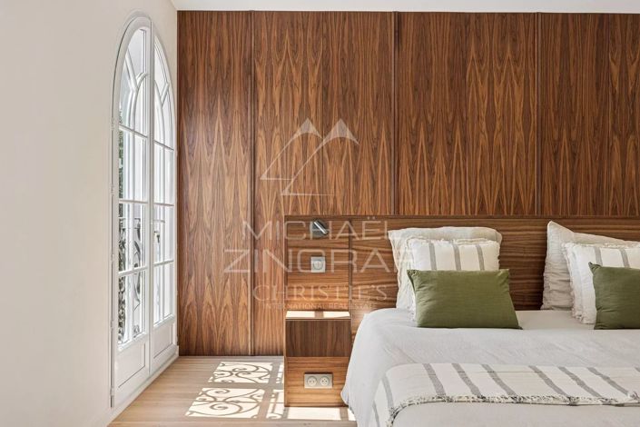 Image No.22-5 Bed House for sale