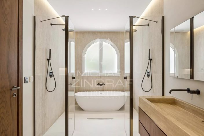 Image No.23-5 Bed House for sale