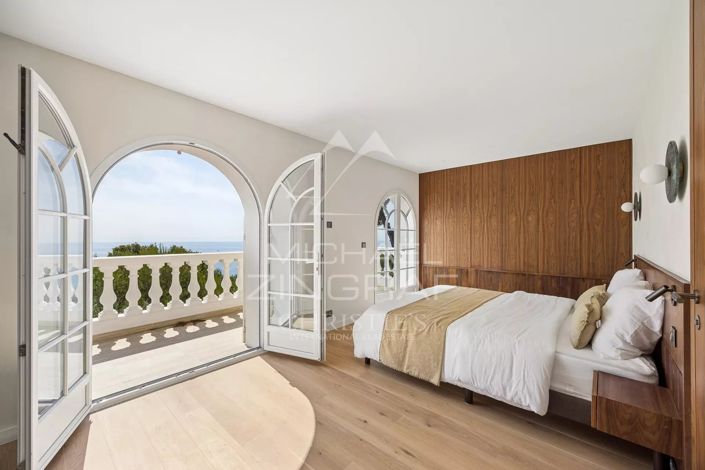 Image No.28-5 Bed House for sale