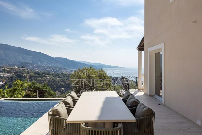 Image No.7-5 Bed House for sale
