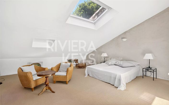Image No.15-6 Bed House for sale