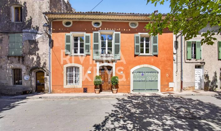 Image No.23-6 Bed House for sale