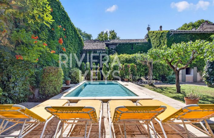 Image No.3-6 Bed House for sale