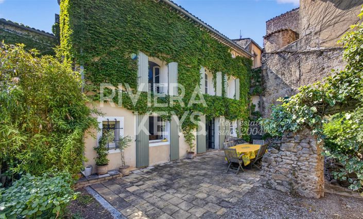 Image No.4-6 Bed House for sale