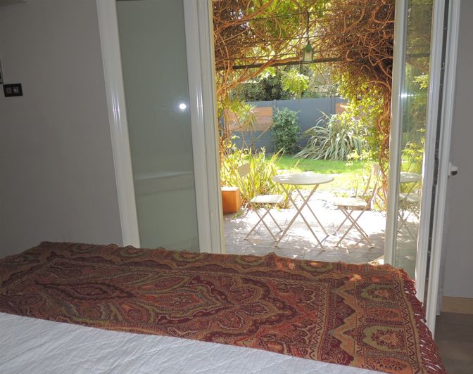 Image No.10-4 Bed House for sale