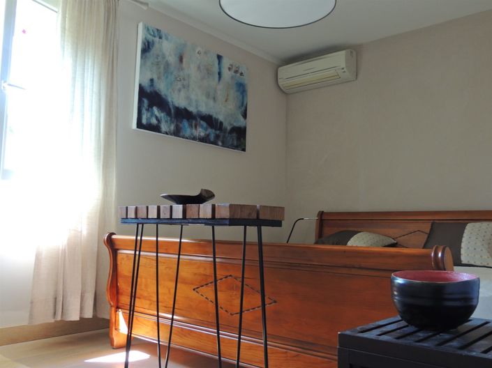 Image No.12-4 Bed House for sale