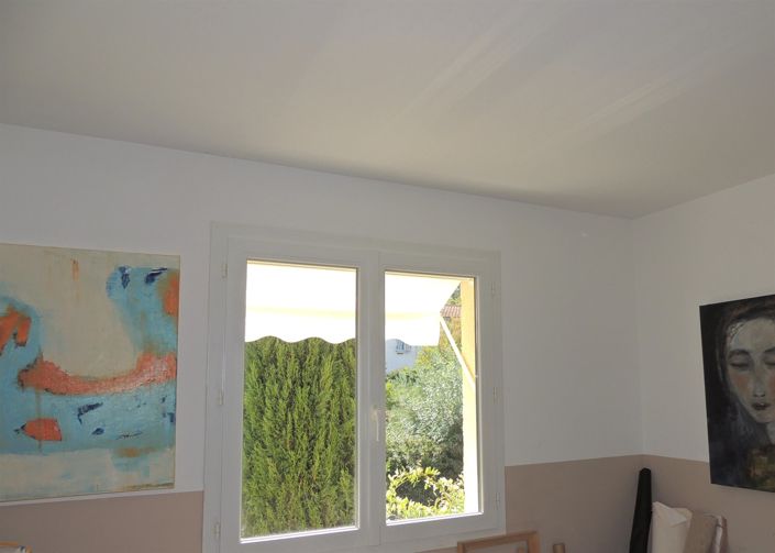 Image No.13-4 Bed House for sale