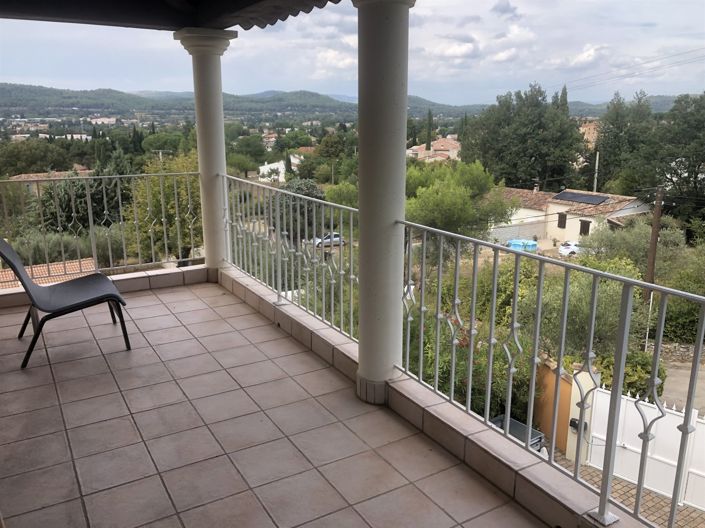 Image No.14-4 Bed House for sale