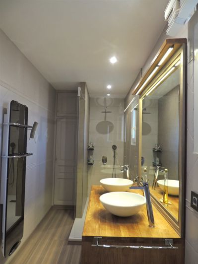 Image No.15-4 Bed House for sale