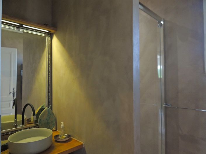 Image No.16-4 Bed House for sale