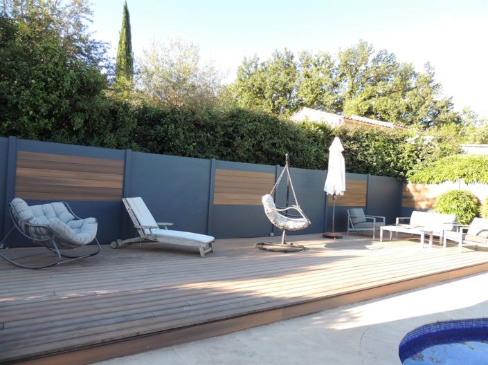 Image No.20-4 Bed House for sale