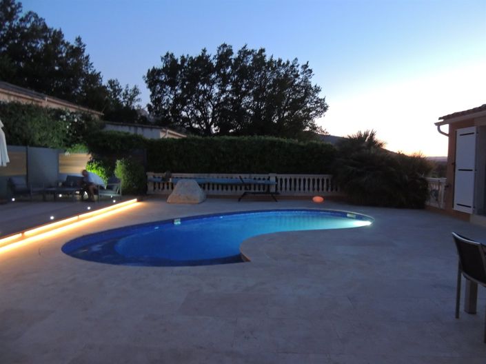 Image No.21-4 Bed House for sale